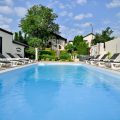 La Conac by Residence Hotels
