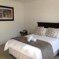 La Coscello Guest House