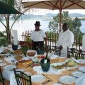 La Dolce Vita Guest House
