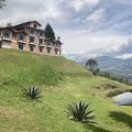 La Estelita