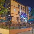 La Favorita Guesthouse Boutique
