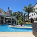 La Foret Hotel