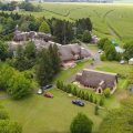 La La Nathi Country Guesthouse