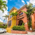 La Lorraine Boutique Hotel