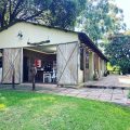 La Luna Guesthouse