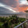 La Mer Bed & Breakfast