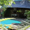 La Mer Lodge