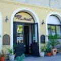 La Michele Hotel