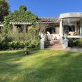 La Mirage Garden Hotel & Spa