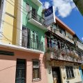 La Paz Hotel