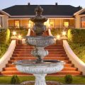 La Plume Boutique Guest House