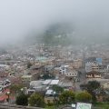La Posada de Alausí