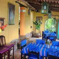 La Posada de Suchitlán
