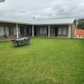 La Provence Accommodation
