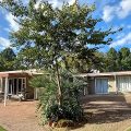 La Provence Guest House