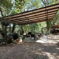 La Reserve Hotel