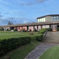 La Solana Boutique Hotel