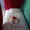 La Source Hotel