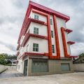 Labuan Fortune Hotel