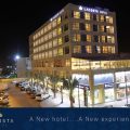 Lacosta Hotel