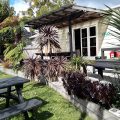 Lady Bowen Bed & Breakfast
