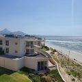 Lagoon Beach Hotel