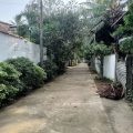 Lagoon Breeze Resort