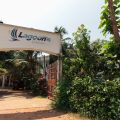 Lagoon Waves Hotel