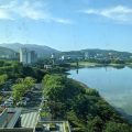 Lahan Select Gyeongju