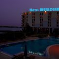Laico El Farouk Hotel