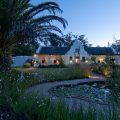Lairds Lodge Country Estate