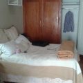 Lajava Guesthouse