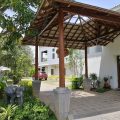 Lake Green Holiday Resort