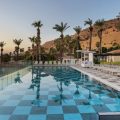 Lake House Kinneret