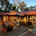 Lake Lodge Boutique Hotel