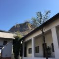 Lake Motel