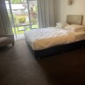Lake Rotorua Hotel