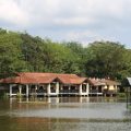Lake Serenity Boutique Hotel