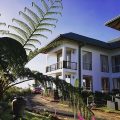 Lake View Comfort Bungalow