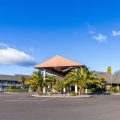 Lakeland Resort Taupo