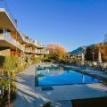 Lakeside Apartments