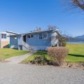 Lakeside Motel & Apartments