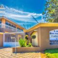 Lakeview Boutique Hotel & Conference Center