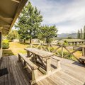 Lakeview Kiwi Holiday Park & Motels