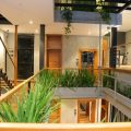 Lakewood Residence