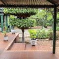 Lalamo Guesthouse