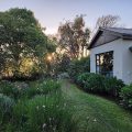 Lalani B&B/Self Catering Cottages