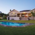 Lalapanzi Guest House