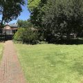 Lali’s Guest House