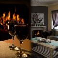 Lallapanzi Country Stay